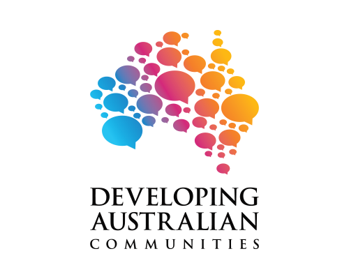 Melbourne Disability Connection Expo 2022 presented by Afford