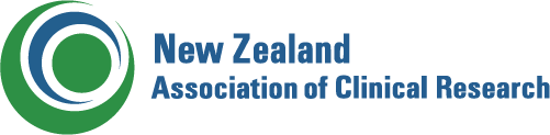NZ Association of Clinical Research 2024 Symposium