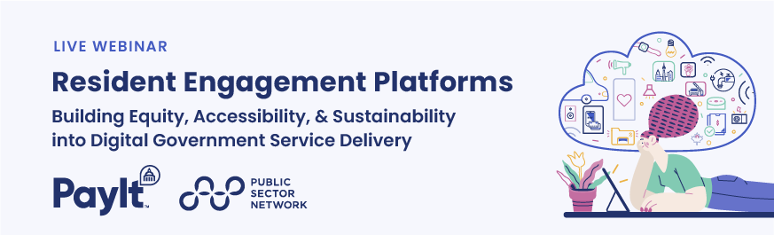 Resident Engagement Platforms