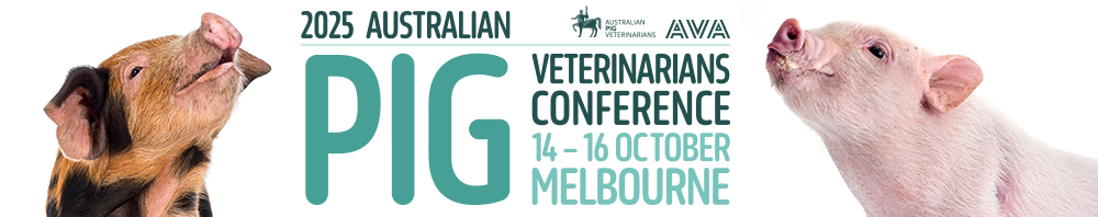 2025 APV Conference  | Exhibition & Sponsorship Booking