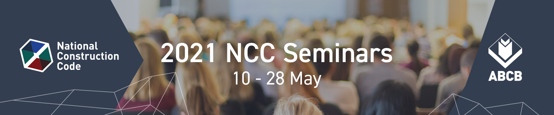 2021 NCC Seminars