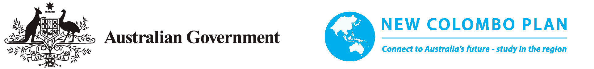 New Colombo Plan 2022 National Summit