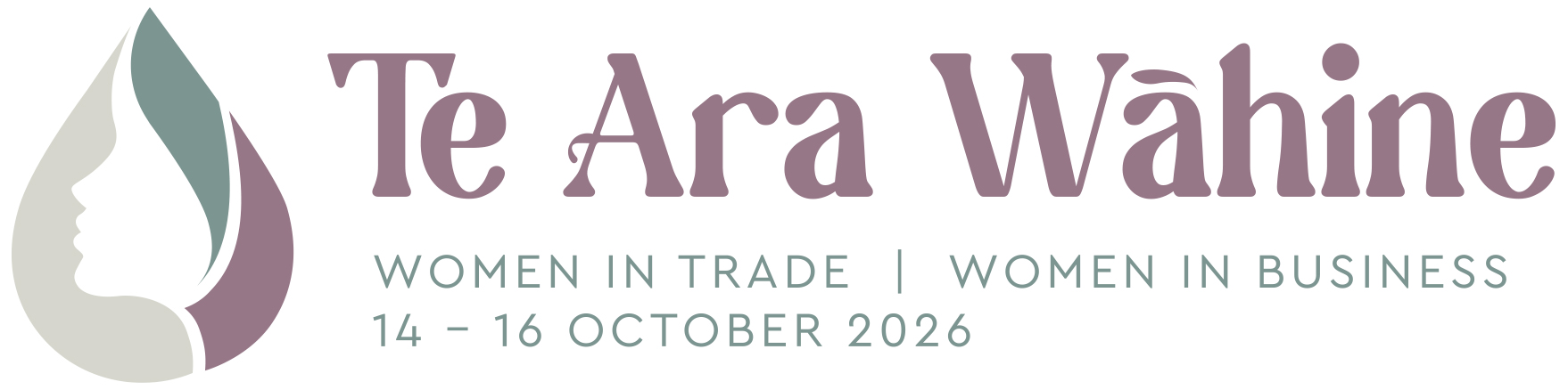 Te Ara Wāhine 2026