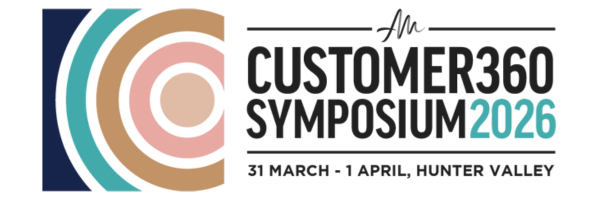 Customer 360 Symposium 2026