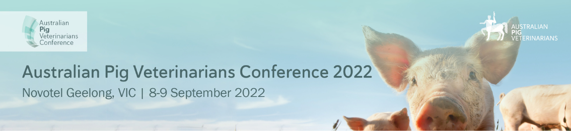 2022 APV Conference 