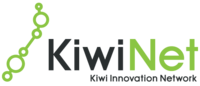 2021 KiwiNet Awards