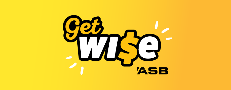 ASB GetWise Registration