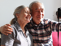 Planning For Your Retirement