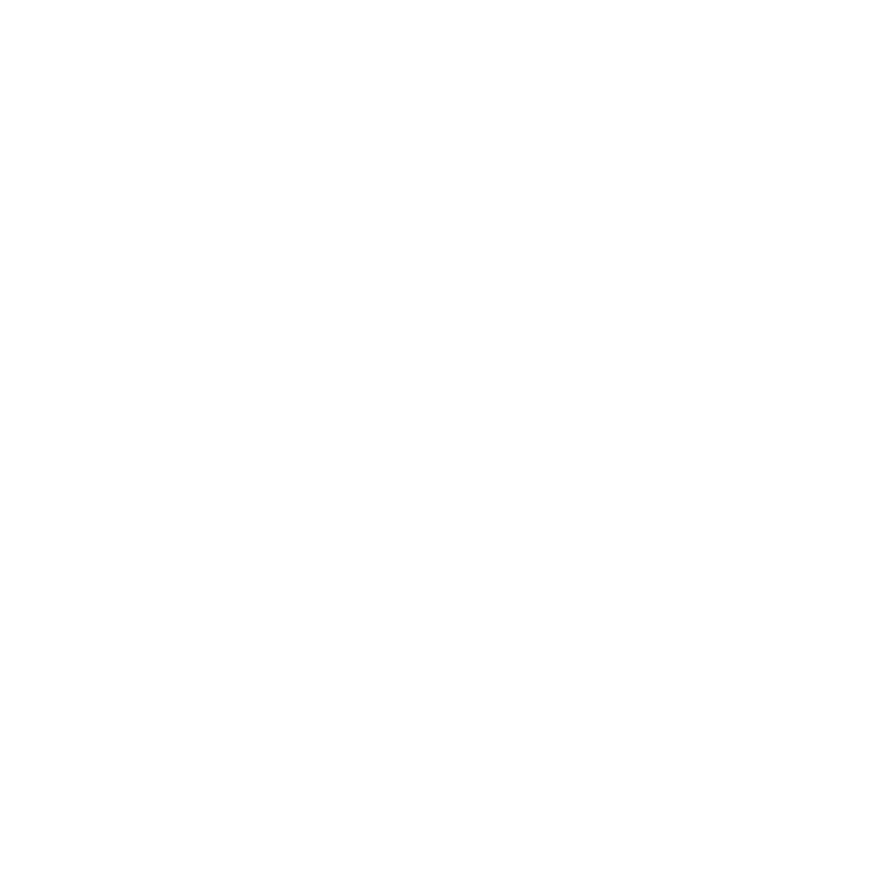 Ampol Best All Rounder Award