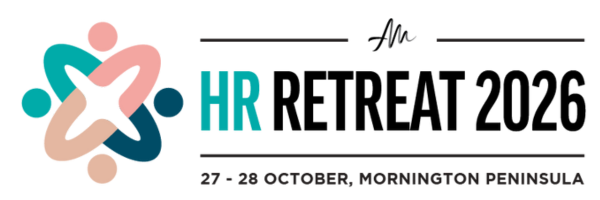 HR Retreat 2026