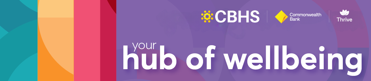 Health Hub mailing list