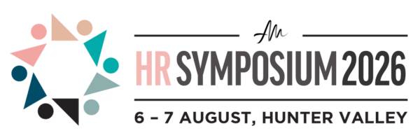 HR Symposium 2026