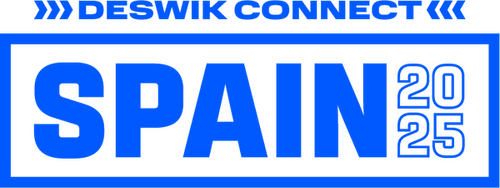 Deswik Connect Spain 2025