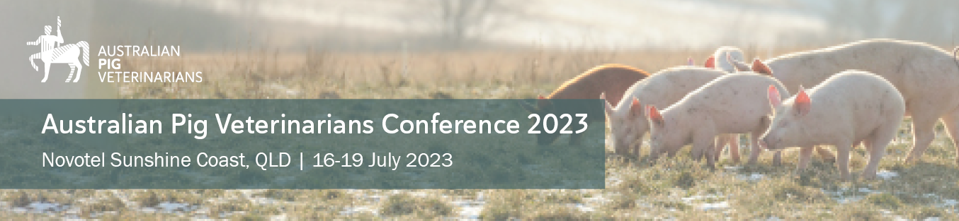 2023 APV Registration 