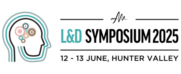 L&D Symposium 2025