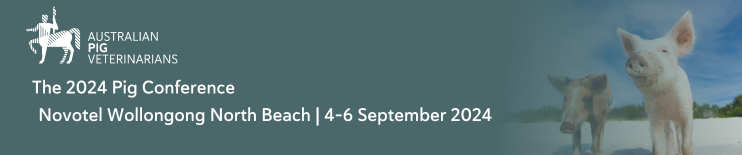 APV Conference 2024 - Registration