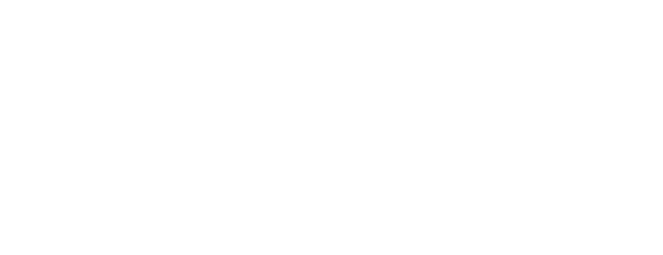 2026 RACE User Conference