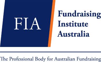 Diploma in Professional Fundraising Self Study