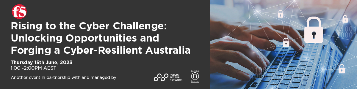 Rising to the Cyber Challenge: Unlocking Opportunities and Forging a Cyber-Resilient Australia