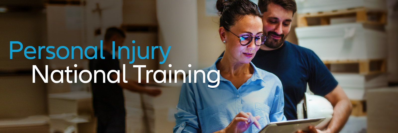 Introduction to Workers Compensation (WA)