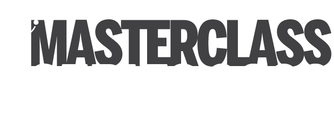 BGL Masterclass Series 2020