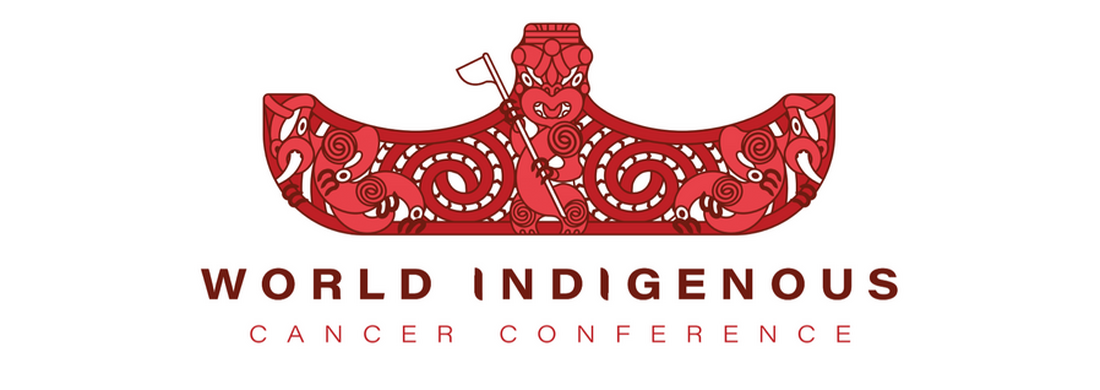 World Indigenous Cancer Conference 2026