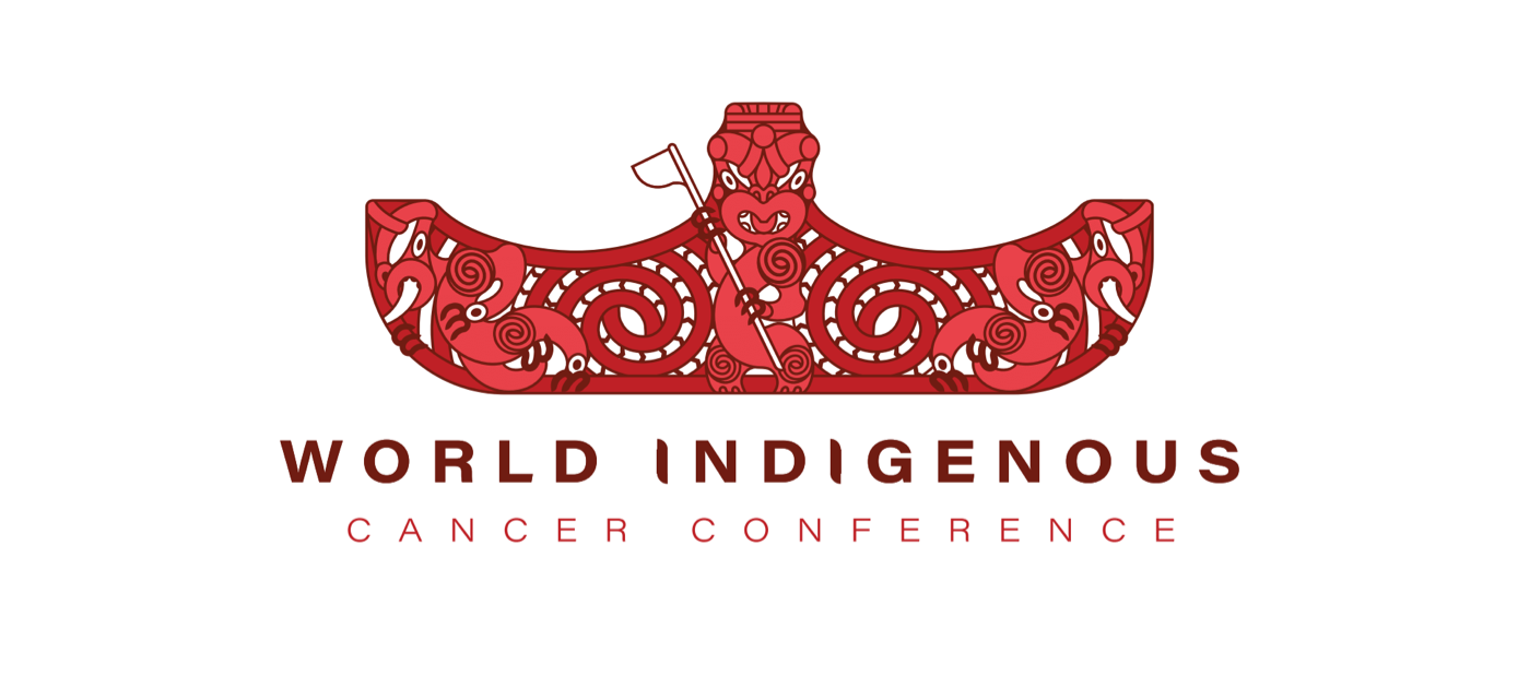 World Indigenous Cancer Conference 2026