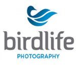 BirdLife Photography Biennial Conference (BLPBC) 2024