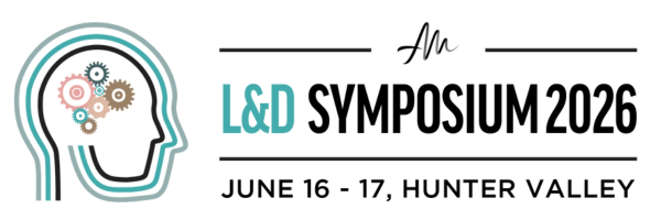 L&D Symposium 2026
