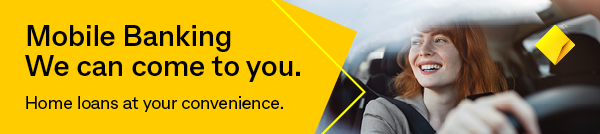 Vigour Media - Ula Kwapisz