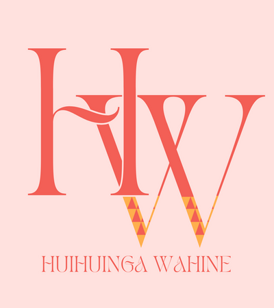 Huihuinga Wahine 2025