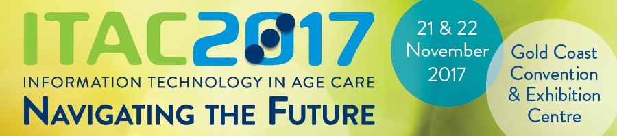 ITAC 2017