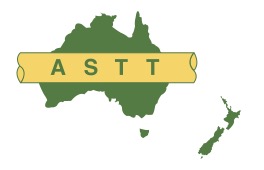 ASTT Forums