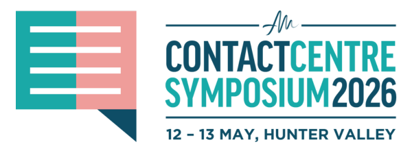 Contact Centre Symposium 2026