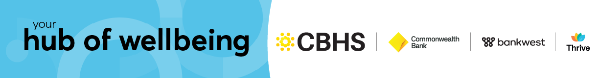 Health Hub mailing list