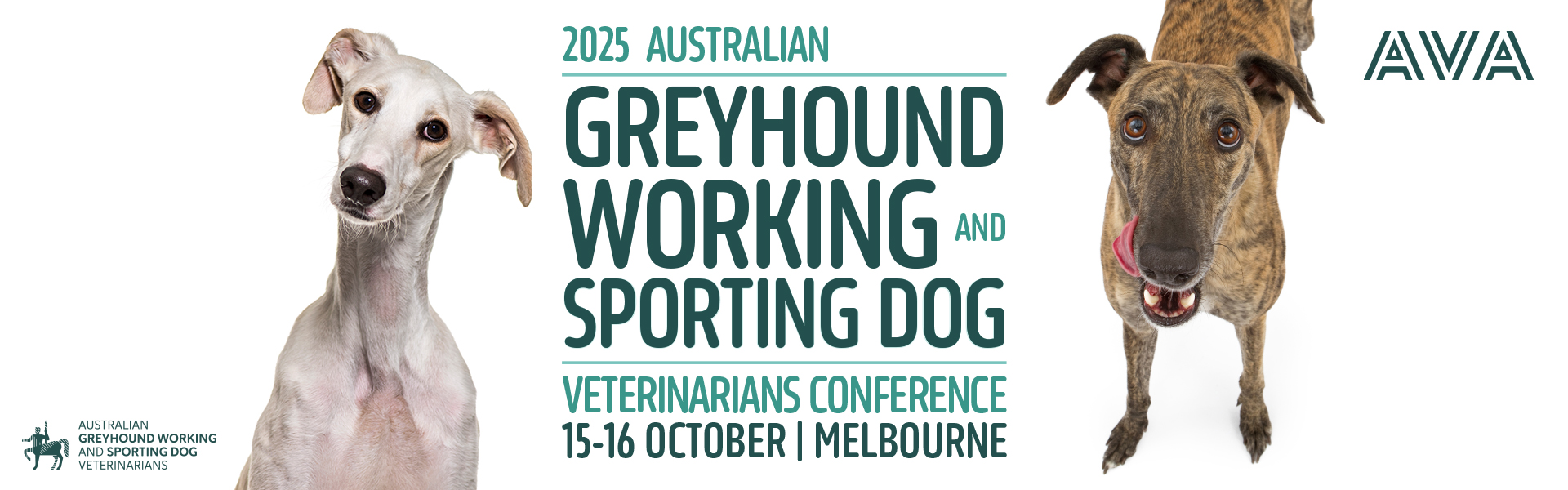2025 AGWSDV Sponsorship & Exhibition