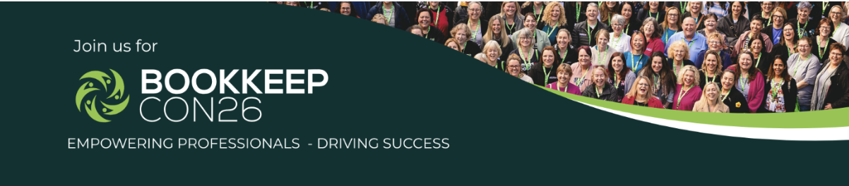 Huihuinga Wahine 2025